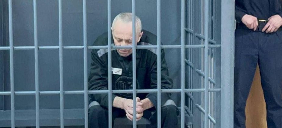 «Ангарского маньяка» признали виновным еще в трех убийствах, совершенных с 1997 по 2003 год