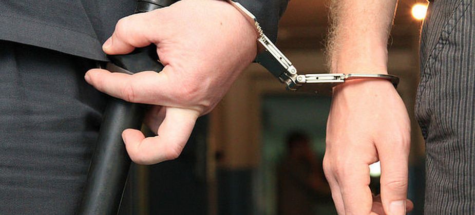 Осужден житель Пасынка, забивший на Пасху сожителя матери