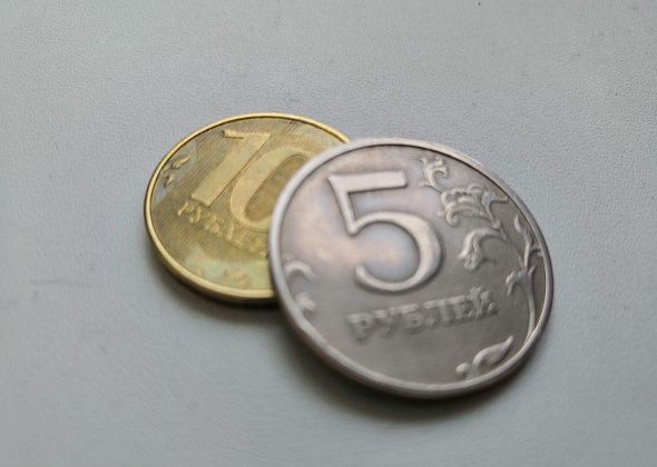 Путин освободил от уплаты НДФЛ несколько категорий россиян