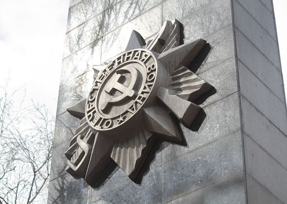 Потратят более 800 000 рублей на ремонт памятников в Восточном и Кошае 