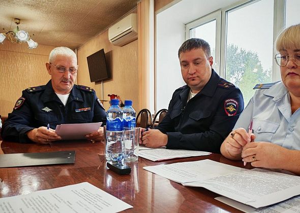 Кредиты, биржа, дропперы, обман детей. 30 миллионов рублей отдали мошенникам серовчане, сосьвинцы и гаринцы