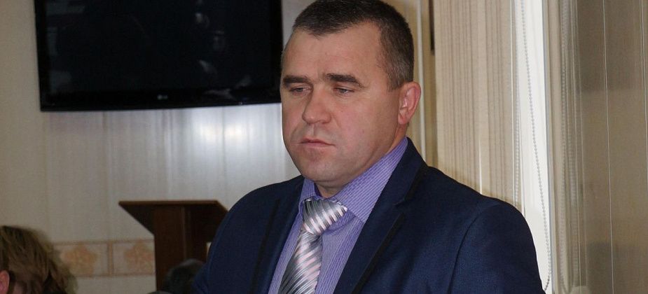 “В свой адрес только негатив слышу и маты”. Владелец гостиниц в Сосьве недоволен введением турналога
