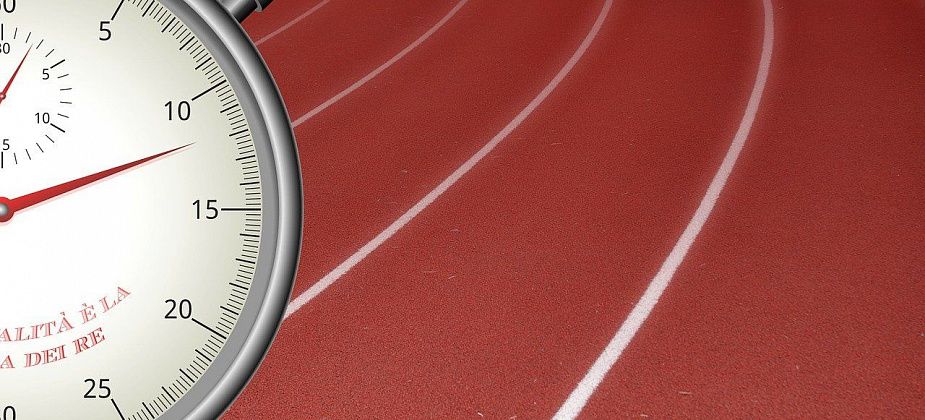 Российские соревнования с участием иностранных спортсменов будут приравниваться по статусу к чемпионатам мира и Европы