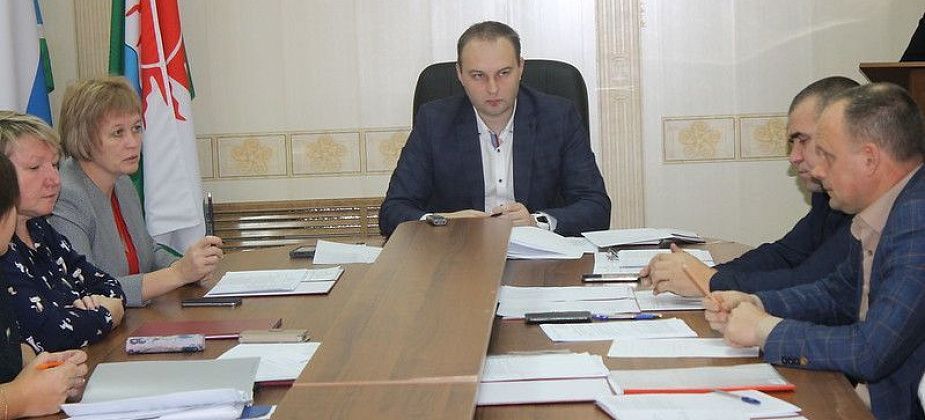 Дума Сосьвы лишила званий Почетных граждан экс-депутатов и мать бывшего спикера Думы