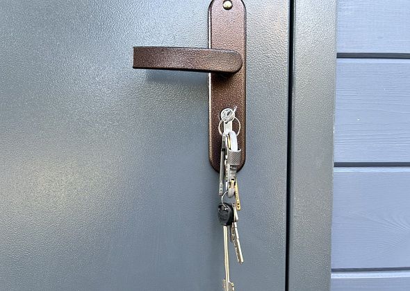Обязанности арендатора после регистрации аренды