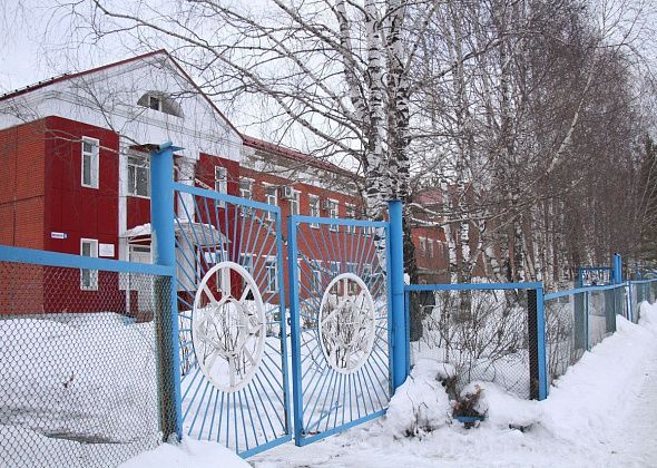 Сосьвинцы и гаринцы, в Серове откроется "горячая линия" по защите прав потребителей