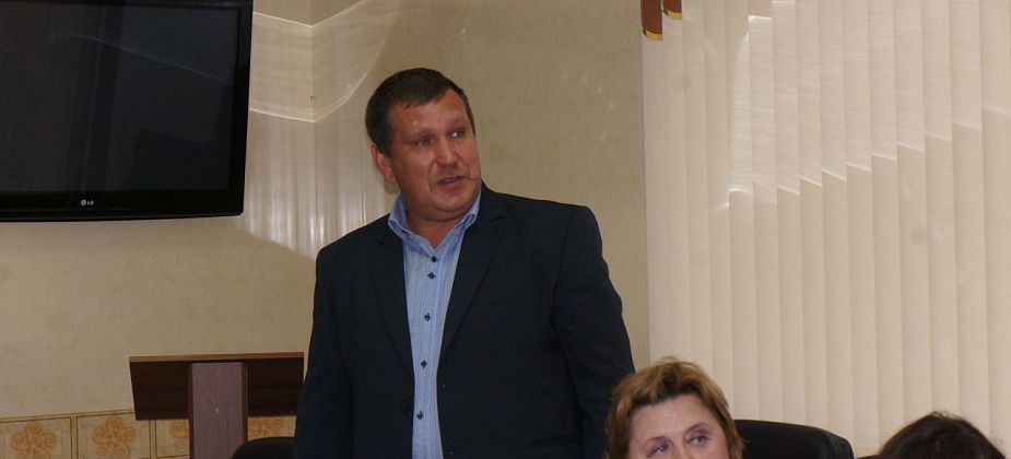 "У половины Думы - конфликт интересов". Депутат из Сосьвы прокомментировал прокурорские проверки