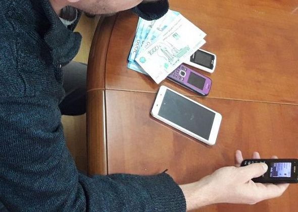 Переводы физлицам на сумму более 2,4 млн руб. в год попадут под контроль