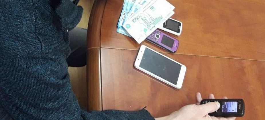 Переводы физлицам на сумму более 2,4 млн руб. в год попадут под контроль