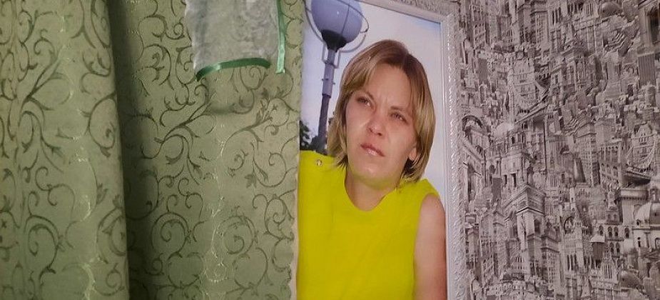 Действия медиков, сразу не оказавших помощь беременной женщине, будут проверены 