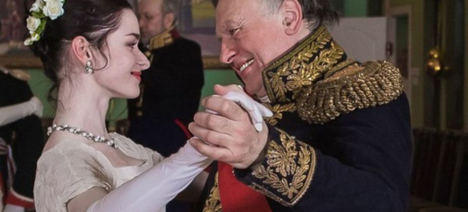 Что известно об убийстве профессором СпбГУ студентки, с которой у него был роман