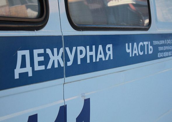 Полиция Серова и Сосьвы разъяснила, как могут наказать шумного соседа