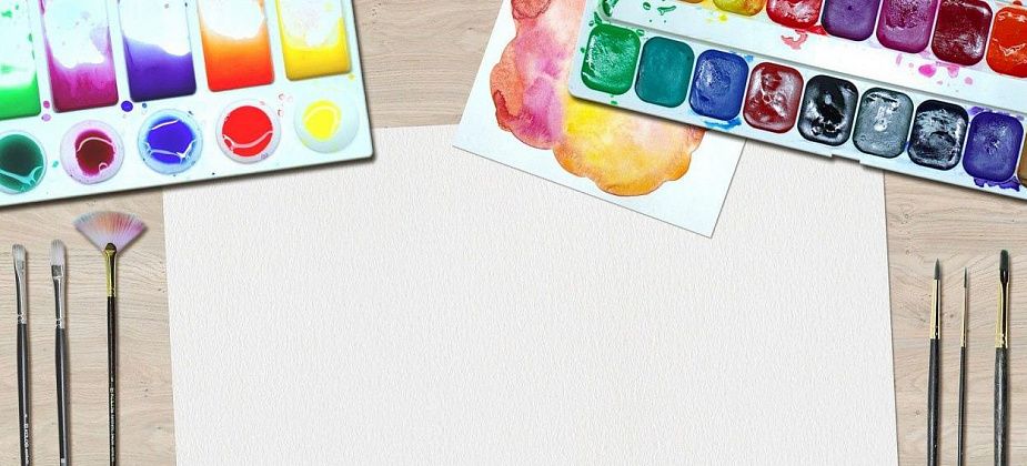 Сосьвинцев приглашают принять участие в конкурсе рисунков по профилактике наркомании