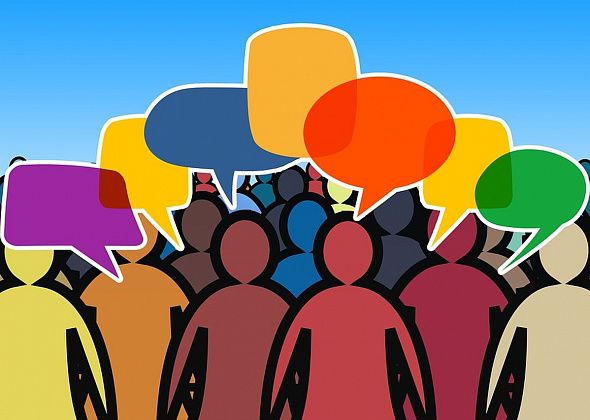 Законодательство в России: что изменилось (и еще изменится) в июле? 