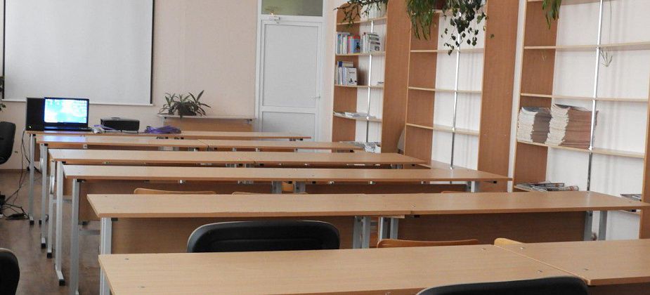 Число погибших при стрельбе в школе Ижевска увеличилось до 15, среди них 11 детей