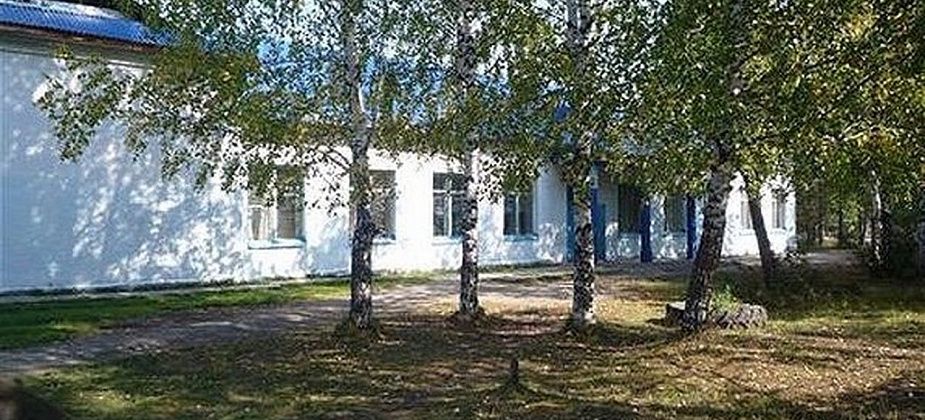 Замерзающие ученики сосьвинской школы №5 будут учиться в другом здании