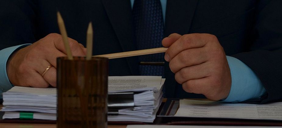 Студенты в школах, цифровой рубль и безопасность в такси. Какие законы вступают в силу в августе?