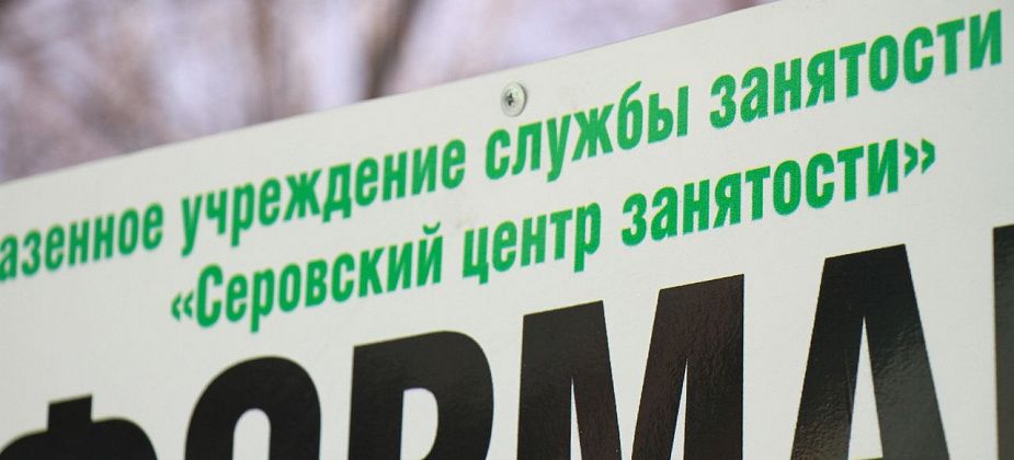 Центр занятости Серова сообщает о вакансиях. Изучайте подборку