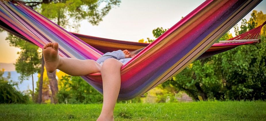 Внимание, каникулы! О чем надо поговорить с ребенком прямо сейчас