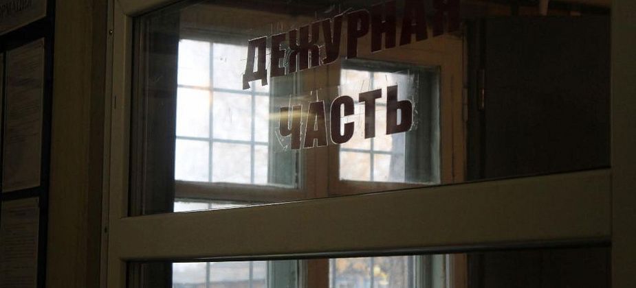 В Восточном закроют отделение полиции