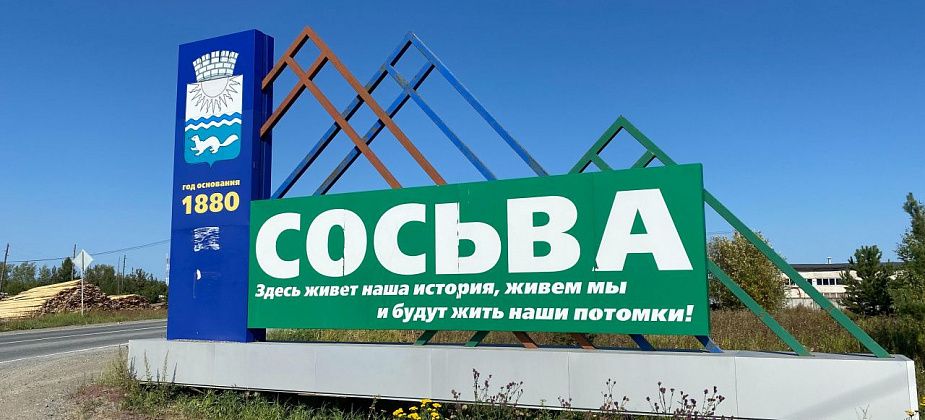 Исполняющий обязанности главы Сосьвы обсудил с министром образования региона летний отдых детей погорельцев