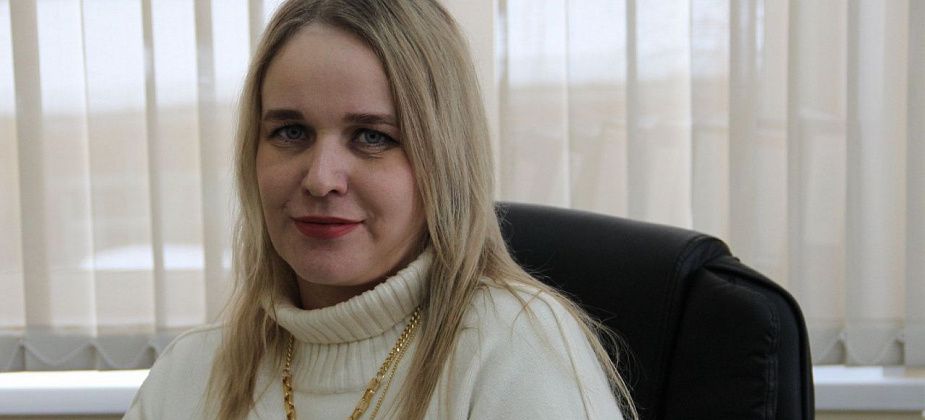 Глава Сосьвы в феврале проведет прямую линию и ответит на вопросы о содержании дорог и тротуаров