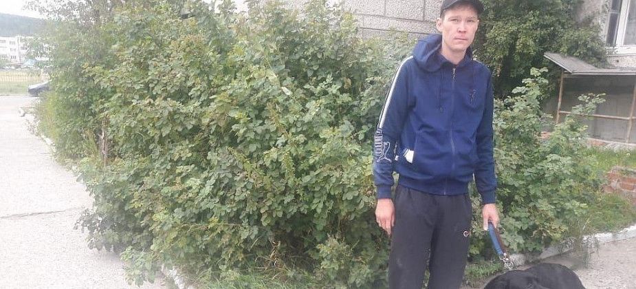 Помогите Дмитрию вернуться домой после сложнейшей операции. Срочный сбор