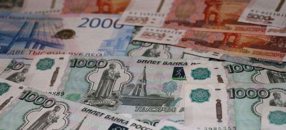 С 1 марта владельцев заброшенных земельных участков будут штрафовать