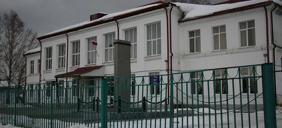 Контрольный орган Сосьвы подготовил план проверок на 2021 год