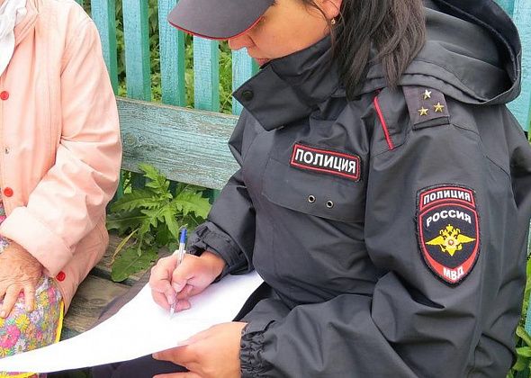 COVID. Заксо одобрило штрафы за нарушение режима самоизоляции. Когда начнут штрафовать?