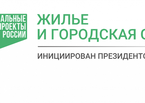 Развитие городской среды: Свердловская область лидирует в проектах благоустройства до 2030 года