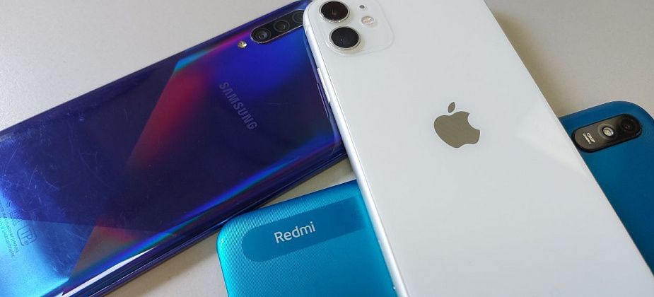 «Связной» начал ввозить электронику в Россию через параллельный импорт