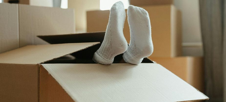Покупаете квартиру? 5 пунктов, которые нужно учесть, чтобы потом не расстраиваться 