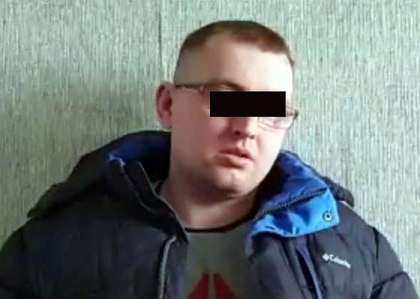 Свердловские полицейские завели дело в отношении жителя Тавды, сообщившего, что его жена заболела  коронавирусом 