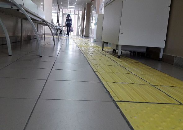 Репродуктивное здоровье детей начнут проверять с шести лет