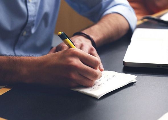 Серовчане и сосьвинцы, ищите работу? Самые свежие вакансии от Центра занятости