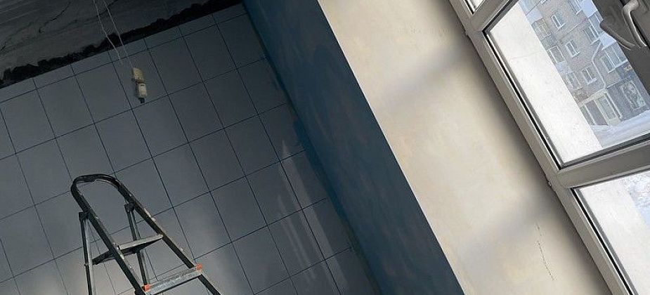 На «Госуслугах» опубликуют адреса бомбоубежищ по всей России