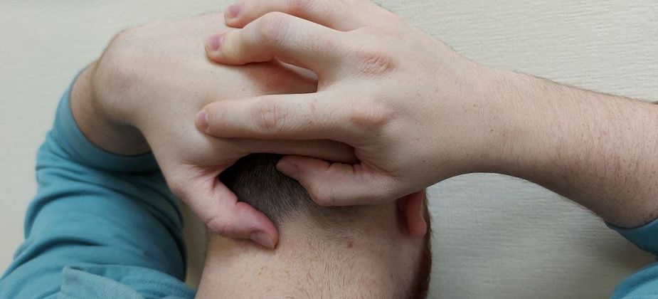 На Алтае десятиклассник ранил из пневматики восьмиклассника