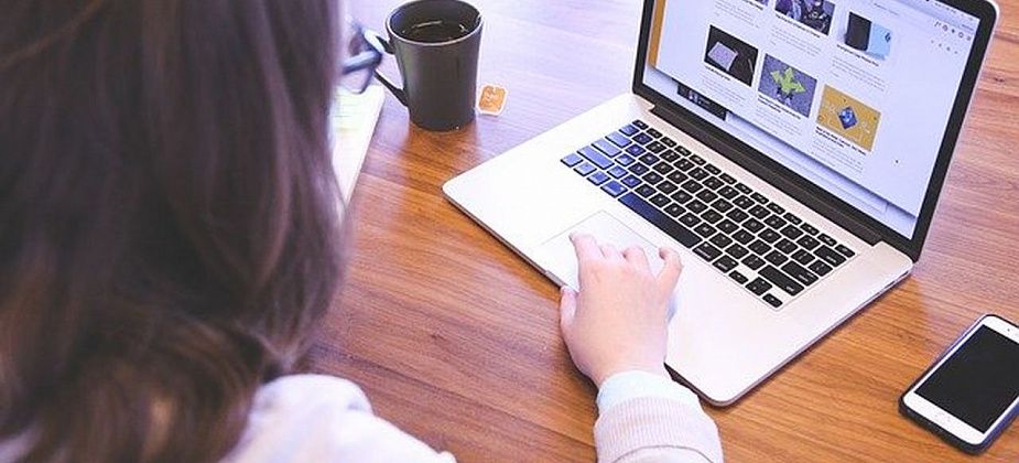 За угрозы в Сети хотят наказывать семью годами работ, за регистрацию без паспорта — штрафами