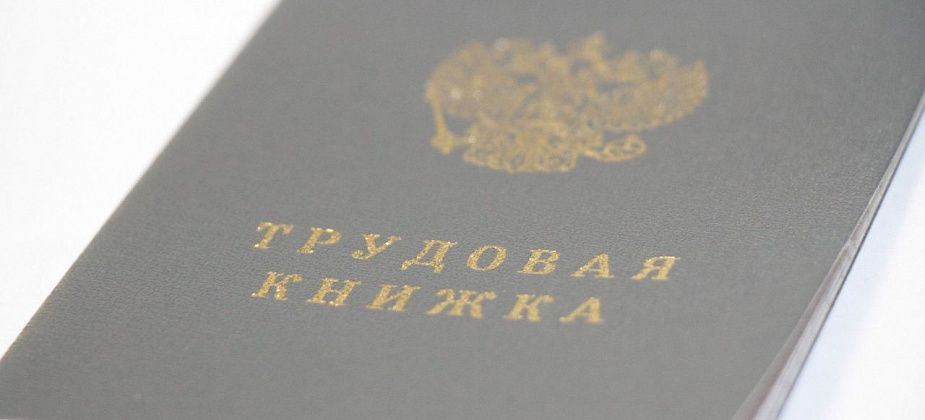 Больше 80 вакансий для жителей Серова и Сосьвы в свежей подборке от Центра занятости населения