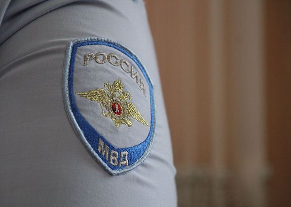Каких кадров не хватает в полиции Серова, Сосьвы и Гарей?