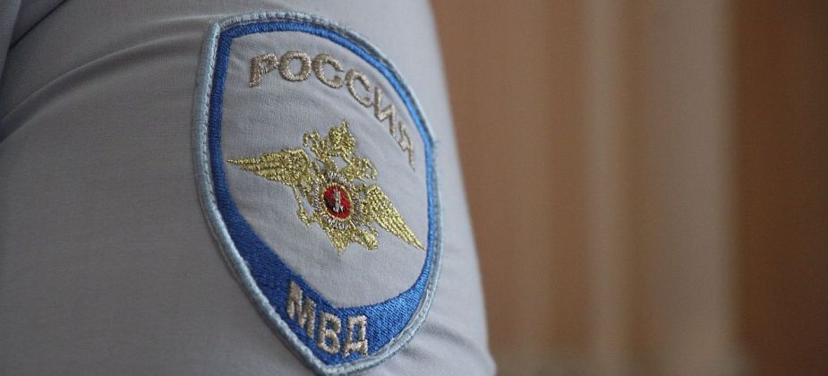 Каких кадров не хватает в полиции Серова, Сосьвы и Гарей?