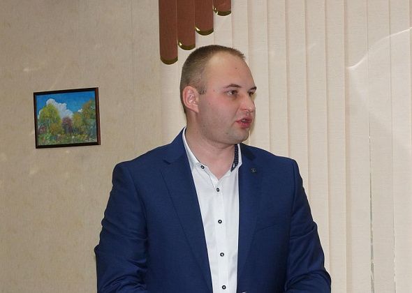 Два бывших депутата сосьвинской Думы и один действующий попали в Реестр лиц, уволенных в связи с утратой доверия