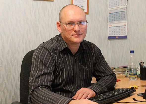 Вложите в свои работы частичку души