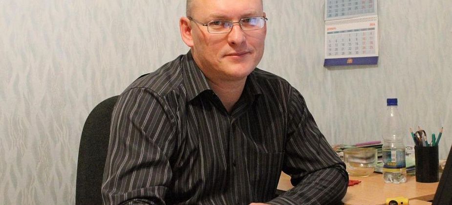 Вложите в свои работы частичку души