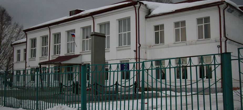  Две сосьвинские школьницы сдали ЕГЭ по литературе на 100 баллов