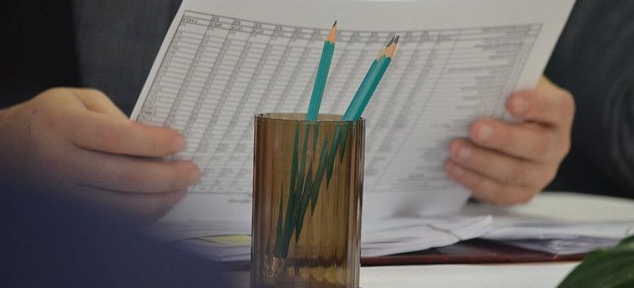 Дума Сосьвы дала возможность председателю Контрольного органа летать в командировки бизнес-классом