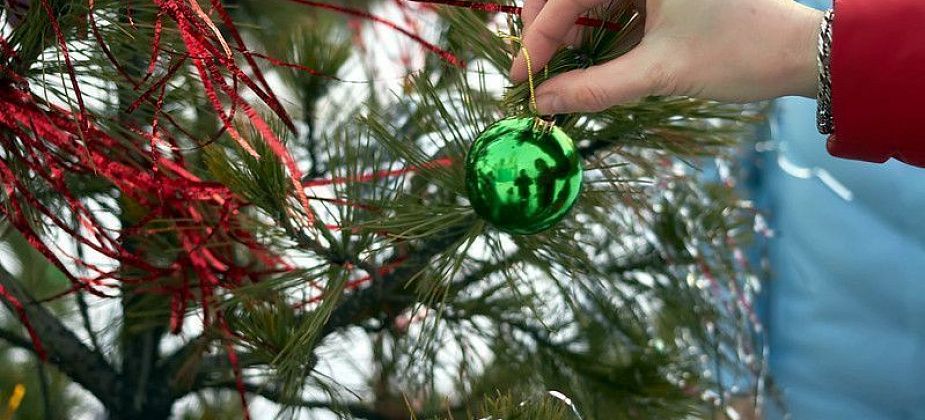 31 декабря будет выходным днем. Правда, только в 2021 году