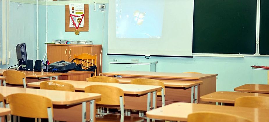 Хамство школьников предлагают пресекать штрафами. Для родителей