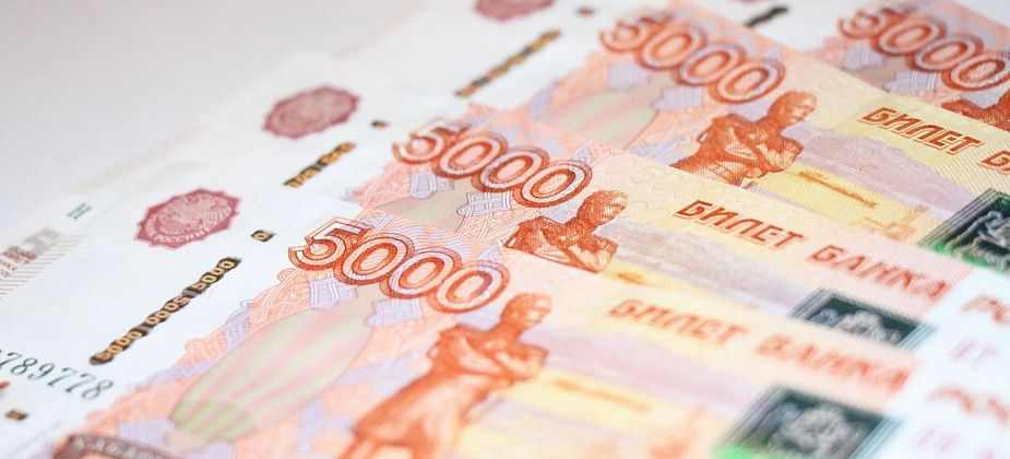 Приехав в гости в Сосьву, женщина подверглась атаке мошенников и лишилась 560 тысяч рублей